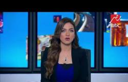 مهرجان الفضائيات العربية يهدي درع التميز لقناة MBC مصر