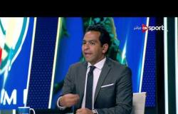 عادل مصطفى: وادي دجلة لازم يغير المدرب بالرغم من الفوز على النجوم