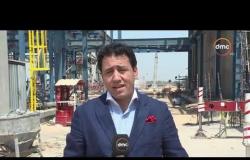 الأخبار - رئيس الوزراء يتفقد أعمال تنفيذ مشروع مدينة ناصر الجديدة غرب أسيوط