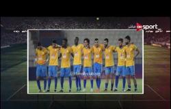 أحمد شوبير: قد تكون مباراة الكويت فرصة لإعادة ترتيب الأوراق داخل الإسماعيلي
