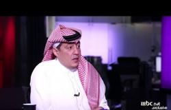 غدا.. مدير قناة "العربية" تركي الدخيل في ضيافة عمرو أديب ولقاء حصري مع #الحكاية
