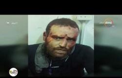 اليوم - القبض على الإرهابي هشام عشماوي خلال عملية عسكرية في درنة الليبية