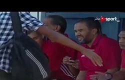 ملخص كامل لمباراة الداخلية 0 - 0 المنصورة | دور الـ 32 كأس مصر 2019 - 2018