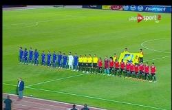 ملخص كامل لمباراة طلائع الجيش 3 - 2 القناة | دور الـ 32 كأس مصر 2019 - 2018