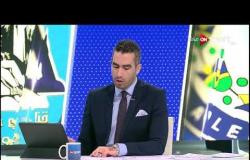 طه إسماعيل: على ماهر عليه ضغوط كبيرة للحصول على كأس مصر بعد وصوله للنهائى مرتين وفقدان البطولة