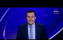 الأخبار - قمة مصرية سودانية بالخرطوم بين السيسي والبشير