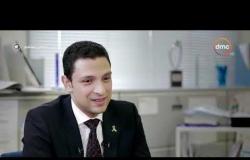 مصر تستطيع - د. أسامة إبراهيم " أول طبيب عربي باليابان " : كيف يتعامل مع المريض الياباني