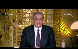 مساء dmc - رئيس الوزراء يستعرض خطة تحرك مصر استعداداً لرئاستها الاتحاد الأفريقي في 2019