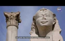 جذور - الهوية المصرية أساس الهويات .. والدليل في الفيديو ده