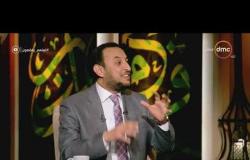 لعلهم يفقهون - الشيخ خالد الجندي: المصريون يقدسون النصوص القرآنية دون وصاية من أحد
