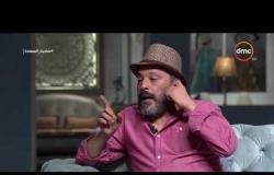 صاحبة السعادة - عمرو عبد الجليل يكشف مفاجأة " دور البطولة بالزوجة الثانية مكانش بتاعي كان لممثل تاني