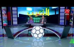 دجلة يرفض صفقات تبادلية لضم محمد محمود للأهلي