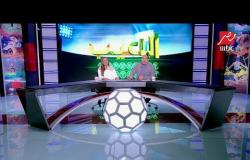 خاص: الإسماعيلى يرفض بيع محمود متولي للنادي الأهلي في يناير