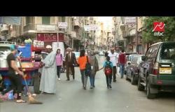 "الحكاية" يرصد أسئلة الشارع المصري لوزيري التربية والتعليم والتعليم العالي
