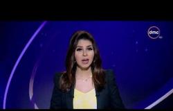 الأخبار -  عبد العال يستقبل وزيرة الهجرة ووفدا من علماء مصر بالخارج