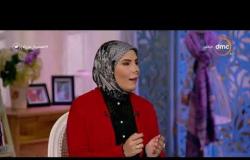 السفيرة عزيزة - مطربة الأوبرا / جالا الحديدي