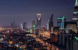 تقرير: نمو نسب التوطين تدفع قطاع التجزئة السعودي لاندماجات جديدة