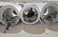 موقع استخباراتي إسرائيلي يكشف أسباب تراجع قوة بلاده العسكرية