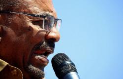 منظمة سودانية ترفض مبادرة للعفو عن "البشير" مقابل تركه للسلطة