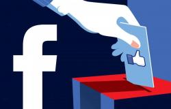 رويترز: فيسبوك ستجعل قواعد الإعلانات السياسية أكثر صرامةً في الدول ذات الانتخابات…