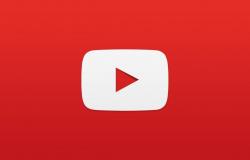 يوتيوب تعدل سياساتها لمعالجة مشكلة فيديوهات المقالب الخطيرة