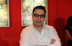مخرج «ساعة رضا»: الفيلم مصنوع لـ«أحمد فتحي».. و«السبكي» من يختارني