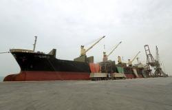 سياسي يمني: الحديدة أصبحت قضية دولية بعد القرار الأممي الجديد 2452