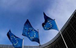 11 شخصا و5 مؤسسات إلى قائمة عقوبات الاتحاد الأوروبي ضد سوريا