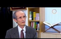 خاص dmc - أمين توكوماسو : عدد المسلمين في اليابان 70 ألفا بينهم 40 ألف ياباني