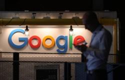 تقرير: جوجل متهمة بانتهاك ثالث لمكافحة الاحتكار في الاتحاد الأوروبي