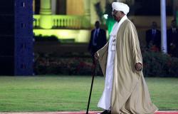 "محل الخلاف" مع مصر... ما معنى الجملة التي طلب السودان حذفها واعترض عليها