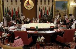 قطر تحذر من آثار خطيرة لـ"الحصار" ما لم يتم اتخاذ موقف حازم