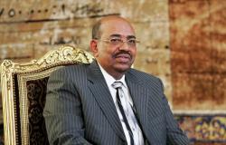 الخارجية السودانية: قطر أكدت مساندتها للسودان في ظل الظروف الحالية