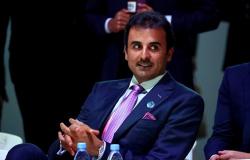 قطر تصدم سلطنة عمان وتوجه دعوة عاجلة لدولة المقاطعة بشأن إيران
