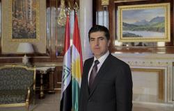 حكومة إقليم كردستان تعلن تشكيل لجنة للتحقيق في أحداث شيلادزي