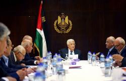 شعث: المصالحة الفلسطينية "متعثرة" ومظاهر الانفصال اتضحت أكثر