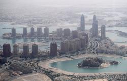 قطر تتخذ قرارا بشأن المنحة التي رفضتها حماس