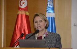 وزيرة المرأة التونسية: مشروعات المرأة تجعلها شريكة في السلم والاستقرار