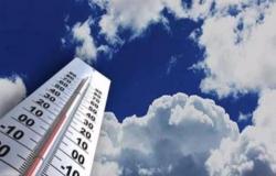 الأرصاد الجوية: البلاد ستمر بحالة عدم الاستقرار في الأحوال الجوية
