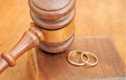 محامون: الخيانة الزوجية أول أسباب الخلع
