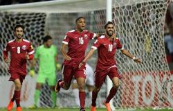 بعد الفوز التاريخي... دولة خليجية تطلب استضافة المنتخب القطري