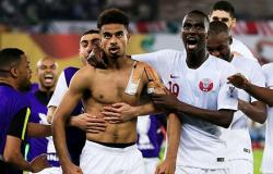بالفيديو... أهداف مبارة قطر واليابان (3-1) في نهائي كأس آسيا 2019