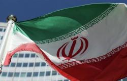 سر هروب مسؤول أمني إيراني بحوزته مئات الوثائق عن مشروعات طهران النووية