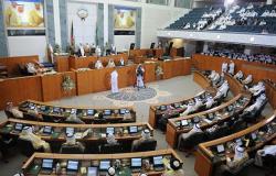 تفاصيل الأزمة داخل مجلس الأمة الكويتي وأثارها على المشهد السياسي