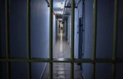 منظمة : نزلاء في سجن الطفيلة يضربون عن الطعام والشراب