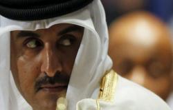 بعد اختفاء غامض... معارض قطري يظهر بشكل مفاجئ ويتحدى الأمير