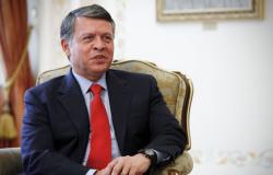 الملك الأردني يتدخل بعد موجة عارمة من السخط الشعبي على تعيينات حكومية