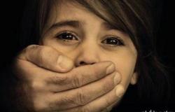 الأردن : الإعدام لمواطن اغتصب طفلته 39 مرة وهو مريض بـ"الايدز"