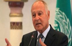 أبو الغيظ : لا يوجد توافق عربي كامل على عودة سورية إلى الجامعة العربية