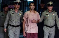 اتحاد الكرة الأسترالي يكثف جهوده لإخلاء سبيل لاعب بحريني معتقل في تايلاند